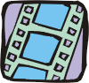フィルムイラスト1