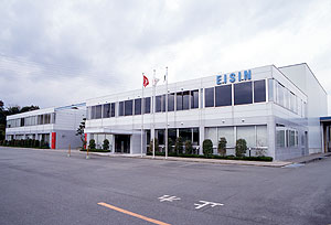 nBe摜